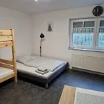 FeWo Klein aber Fein