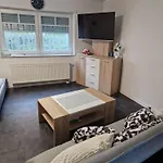 FeWo Klein aber Fein